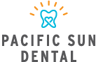 Pacific Sun Dental